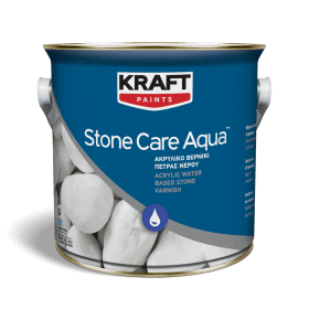 Stone Care Aqua™