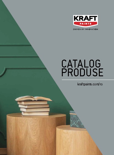 catalog produse