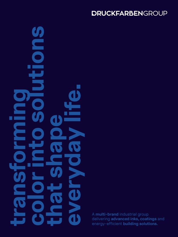 df company brochure