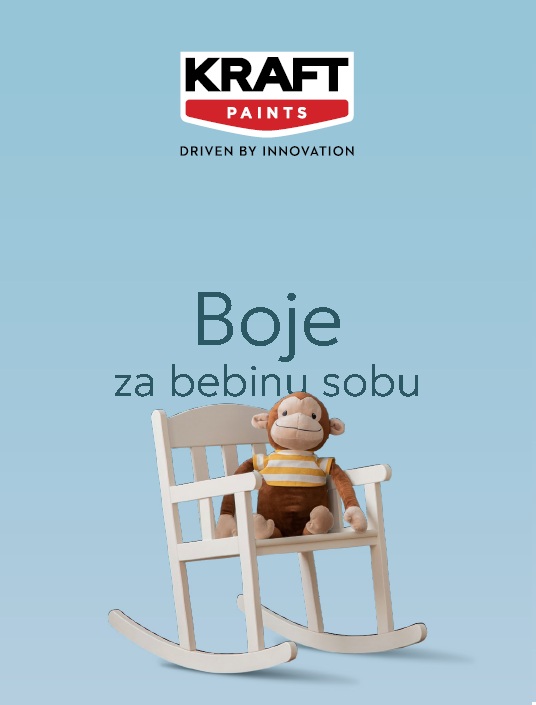 baby colors