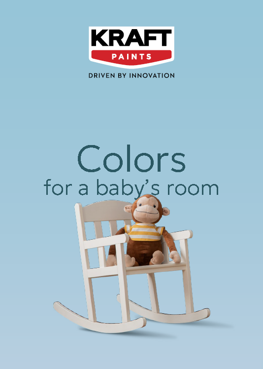 baby room