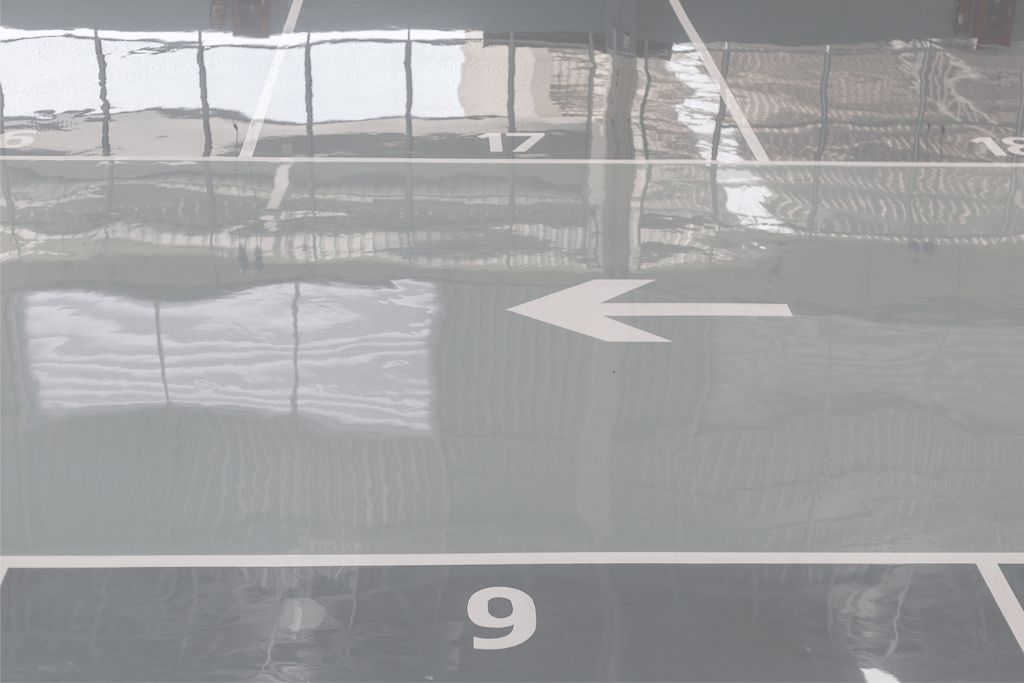 bodenguard floor series