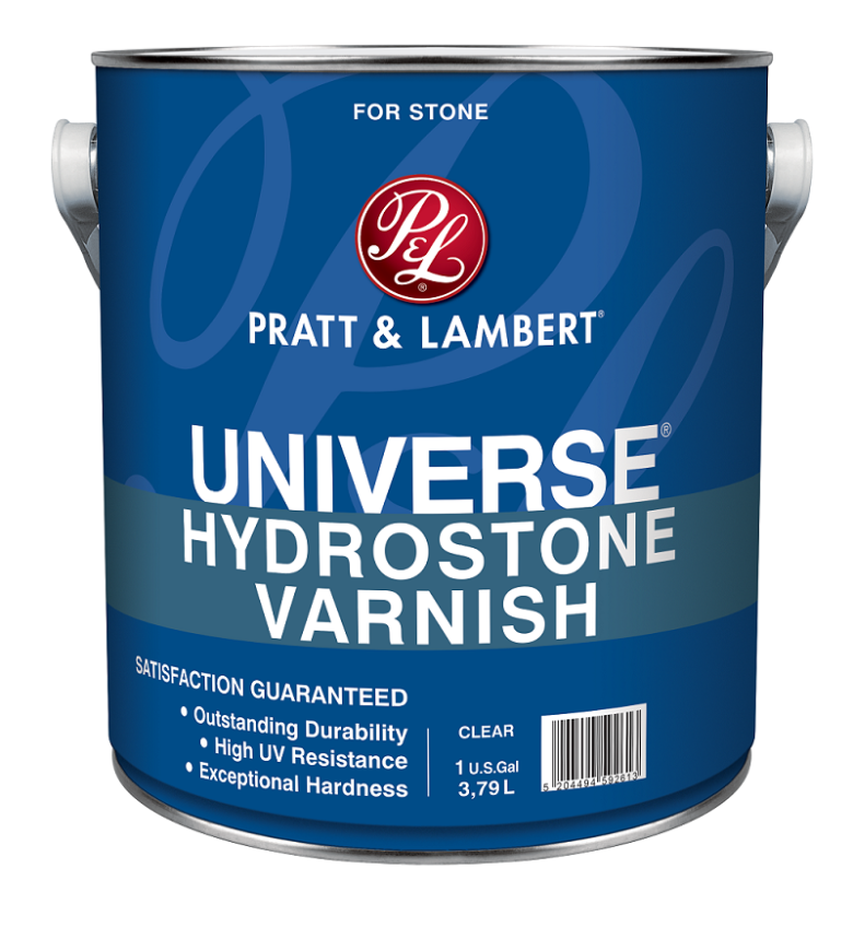 UNIVERSE HYDROSTONE
