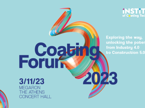 coating forum