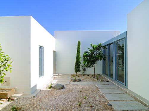 votsalakia_paros