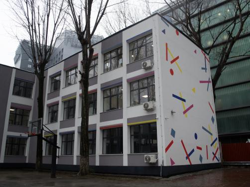romania_school