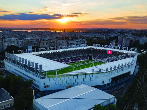 football_arena