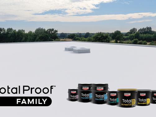 total_proof_family