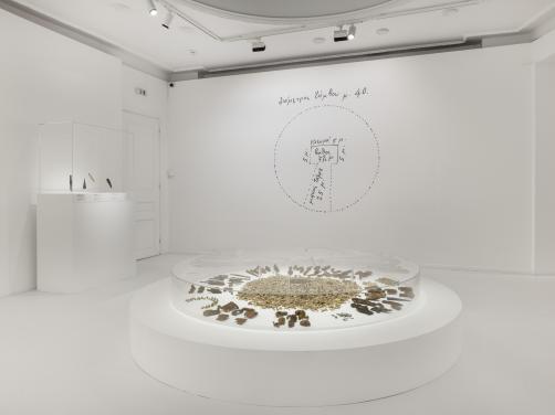 cycladic_museum