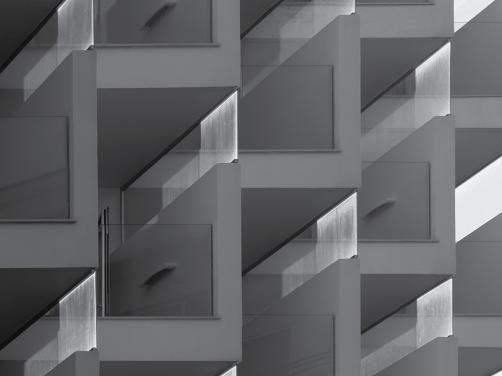 build_expo