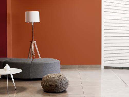 color_of_the_year