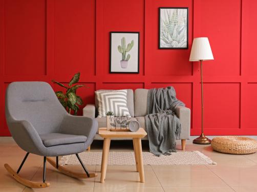 red_color