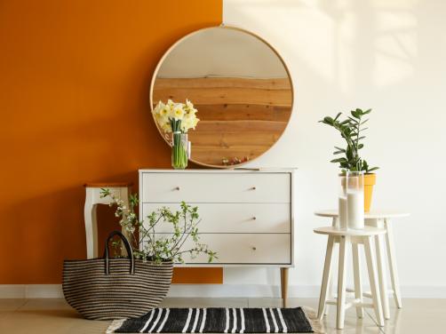 orange_shade