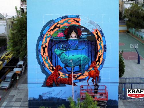 Mural_1