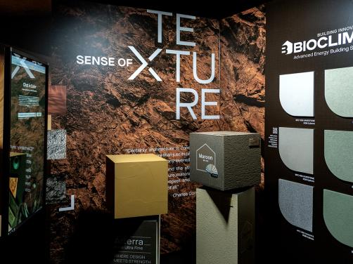 architect_show_2