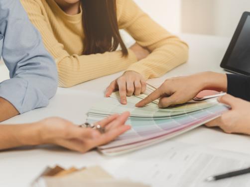 πρόγραμμα επιδότησης ανακαίνισης