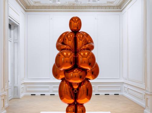 koons