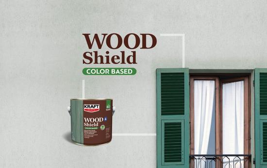 kraftpaints-wood-shield-color-based