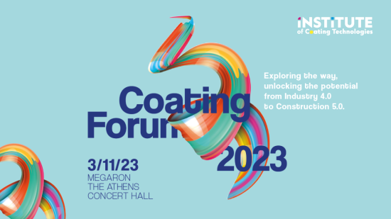 coating forum