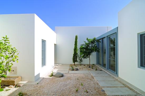 votsalakia_paros