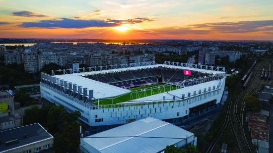 football_arena