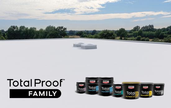 total_proof_family