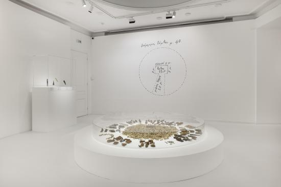 cycladic_museum