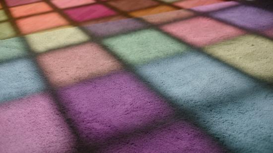 talk_to_me_in_color