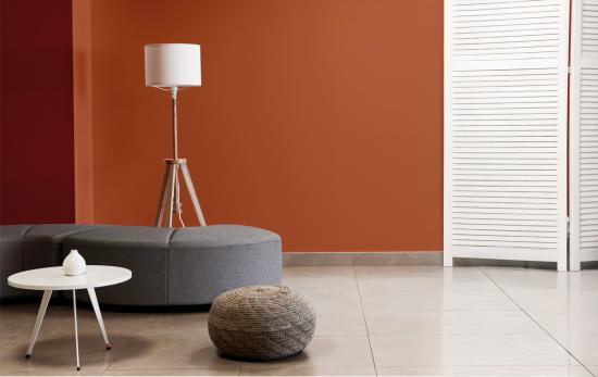 color_of_the_year