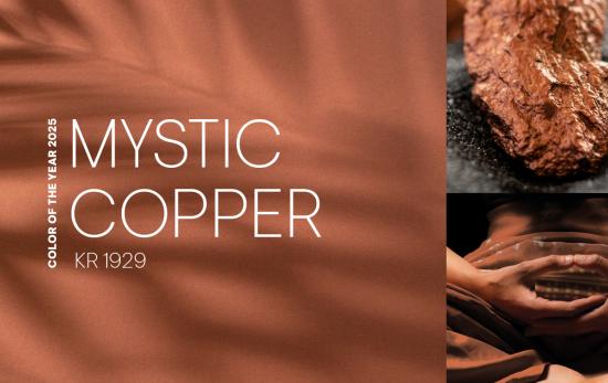 mystic_color