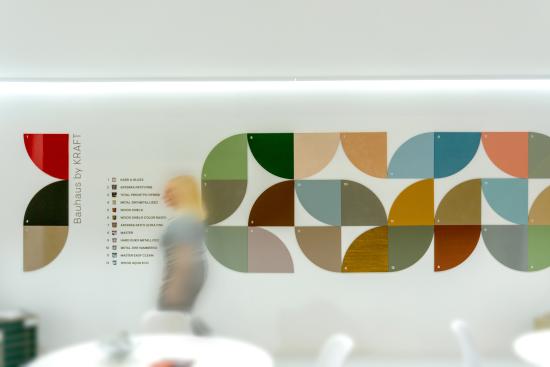 build_expo_kraftpaints