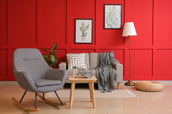 red_color