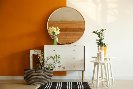 orange_shade