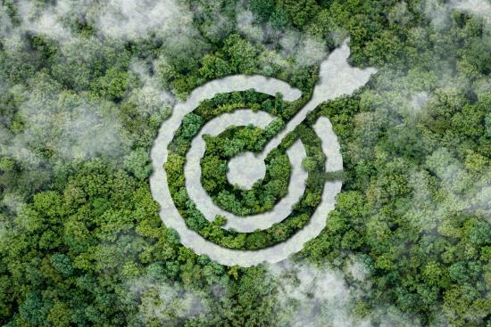 sustainability