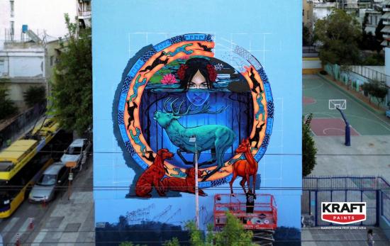 Mural_1