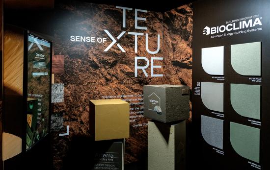 architect_show_2