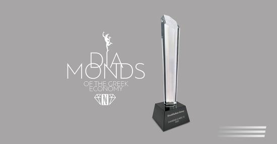 award