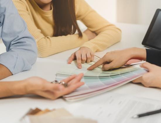 πρόγραμμα επιδότησης ανακαίνισης