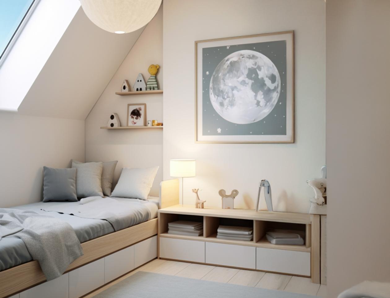 boy room 2