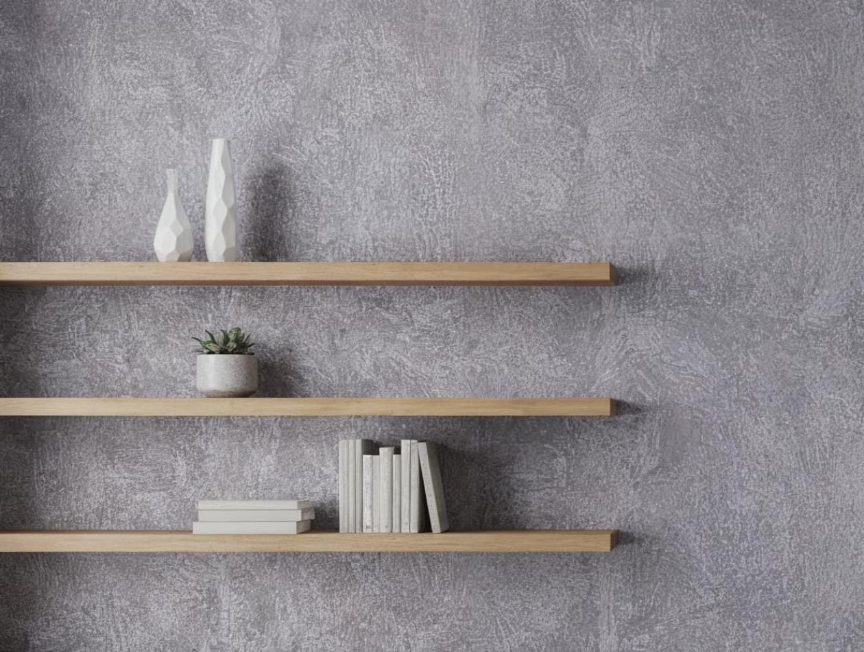 texnotropia-toixou-plastic-bag