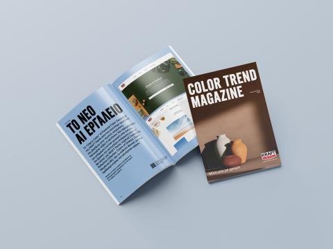 color_trend_magazine