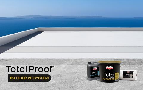 total_proof_fiber_25