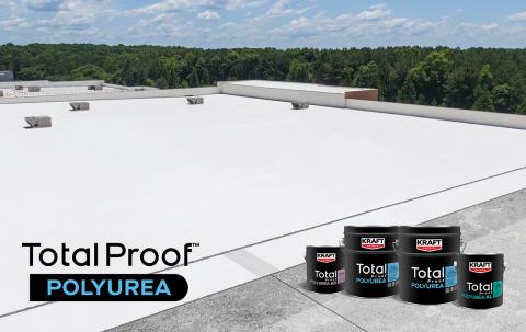 total_proof_polyurea