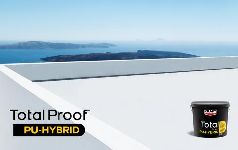 total_proof_hybrid