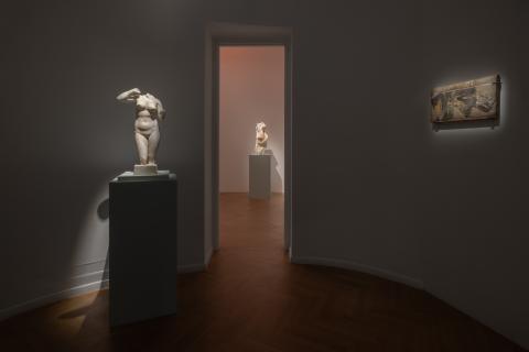 paris_tavitian_1