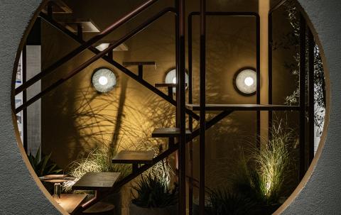architect_show_2