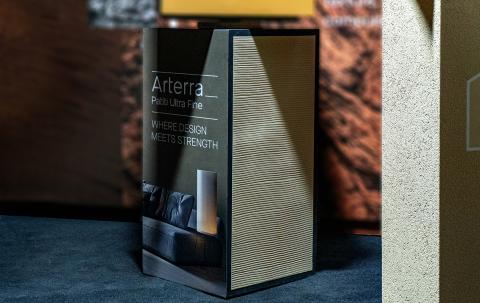 architect_show