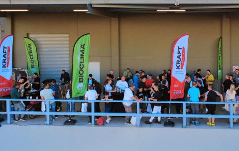 event2