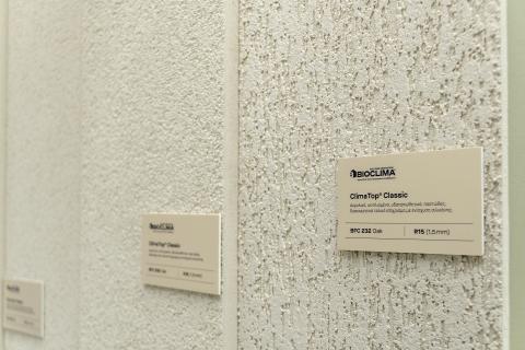 bioclima