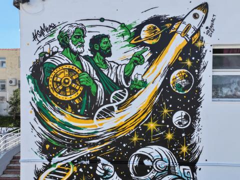 mural_